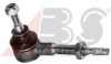 A.B.S. 230387 Tie Rod End